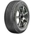 thumbnail image 1 of Cooper Endeavor All Season 215/50R17 95V XL Passenger Tire, 1 of 6