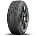 thumbnail image 1 of Cooper Endeavor All-Season 205/65R15 94H Tire, 1 of 3