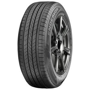 Cooper Endeavor All-Season 215/50R17XL 95V Tire Sansujyuku sansujyuku.com