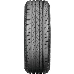 Cooper Endeavor All Season 225/45R17 91V Passenger Tire Fits: 2017-19 Chevrolet Cruze Diesel, 2021 Toyota Corolla S Sansujyuku sansujyuku.com