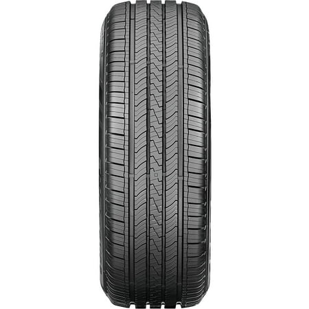 Cooper Endeavor All Season 225/45R17 91V Passenger Tire Fits: 2017-19 Chevrolet Cruze Diesel, 2021 Toyota Corolla S Sansujyuku sansujyuku.com