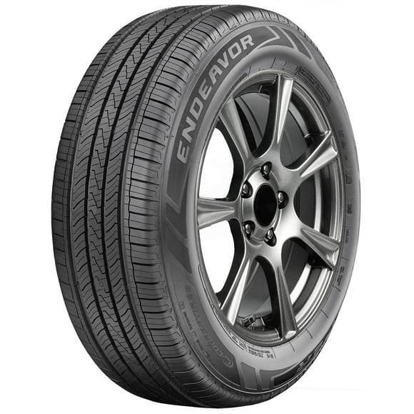 225/55R17 Tires in Shop by Size - Walmart.com