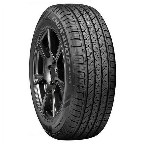 Cooper 265/70R16 Tires in 16