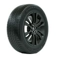 thumbnail image 1 of Cooper Endeavor Plus All Season 215/55R18 95H Passenger Tire, 1 of 6