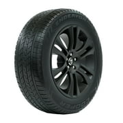 Cooper Endeavor Plus All Season 215/60R17 96H Passenger Tire