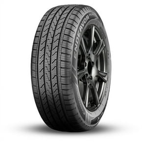 215/65R16 Tires in Shop by Size - Walmart.com