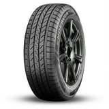 Cooper Endeavor Plus All-Season 235/55R19XL 105V Tire Fits: 2010-16 Chevrolet Equinox LTZ, 2017-18 Honda CR-V EX-L simolary.com 10 Cooper Endeavor Plus All-Season 235/55R19XL 105V Tire Fits: 2010-16 Chevrolet Equinox LTZ, 2017-18 Honda CR-V EX-L - Image 2
