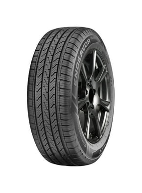 235/65R18 Tires in Shop by Size - Walmart.com