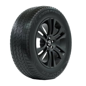 Cooper Endeavor Plus All Season 235/70R16 106T Passenger Tire Sansujyuku sansujyuku.com