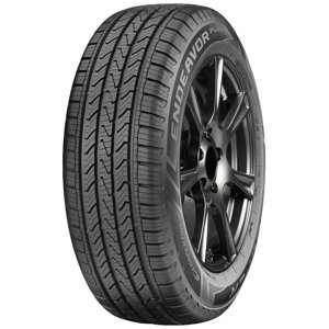Cooper Endeavor Plus All Season 275/65R18 116T Passenger Tire Fits: 2015-23 Ford F-150 Lariat, 2019-23 Chevrolet Silverado 1500 LT Trail Boss Sansujyuku sansujyuku.com