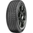 Cooper Endeavor Plus All Season 275/65R18 116T Passenger Tire Fits: 2015-23 Ford F-150 Lariat, 2019-23 Chevrolet Silverado 1500 LT Trail Boss simolary.com 10 Cooper Endeavor Plus All Season 275/65R18 116T Passenger Tire Fits: 2015-23 Ford F-150 Lariat, 2019-23 Chevrolet Silverado 1500 LT Trail Boss Simolary simolary.com 10