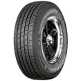thumbnail image 1 of Cooper Evolution H/T All Season 225/70R16 103T Light Truck Tire, 1 of 9
