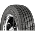 thumbnail image 1 of Cooper Evolution H/T All Season 235/75R16 108T Light Truck Tire, 1 of 5
