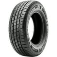thumbnail image 1 of Cooper Evolution H/T All Season 245/55R19 103H Light Truck Tire, 1 of 7