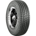 Cooper Evolution H/T All-Season 265/50R20 107T Tire Sansujyuku sansujyuku.com