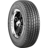 Cooper Evolution H/T All-Season 275/60R20 115T Tire Sansujyuku sansujyuku.com