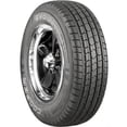 Cooper Evolution H/T All-Season 235/70R16 106T Tire Sansujyuku sansujyuku.com