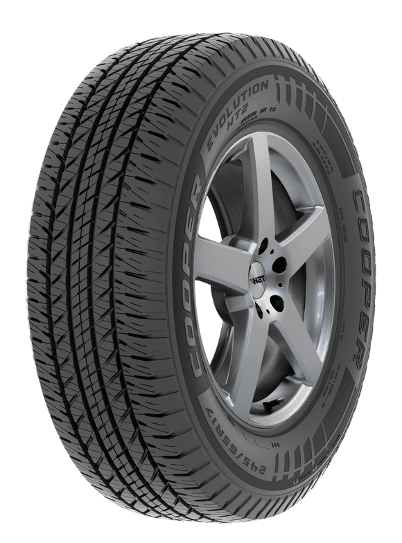 235/70R16 Tires in Shop by Size - Walmart.com