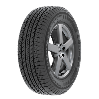 Truck Tires in Automotive Tires Walmart