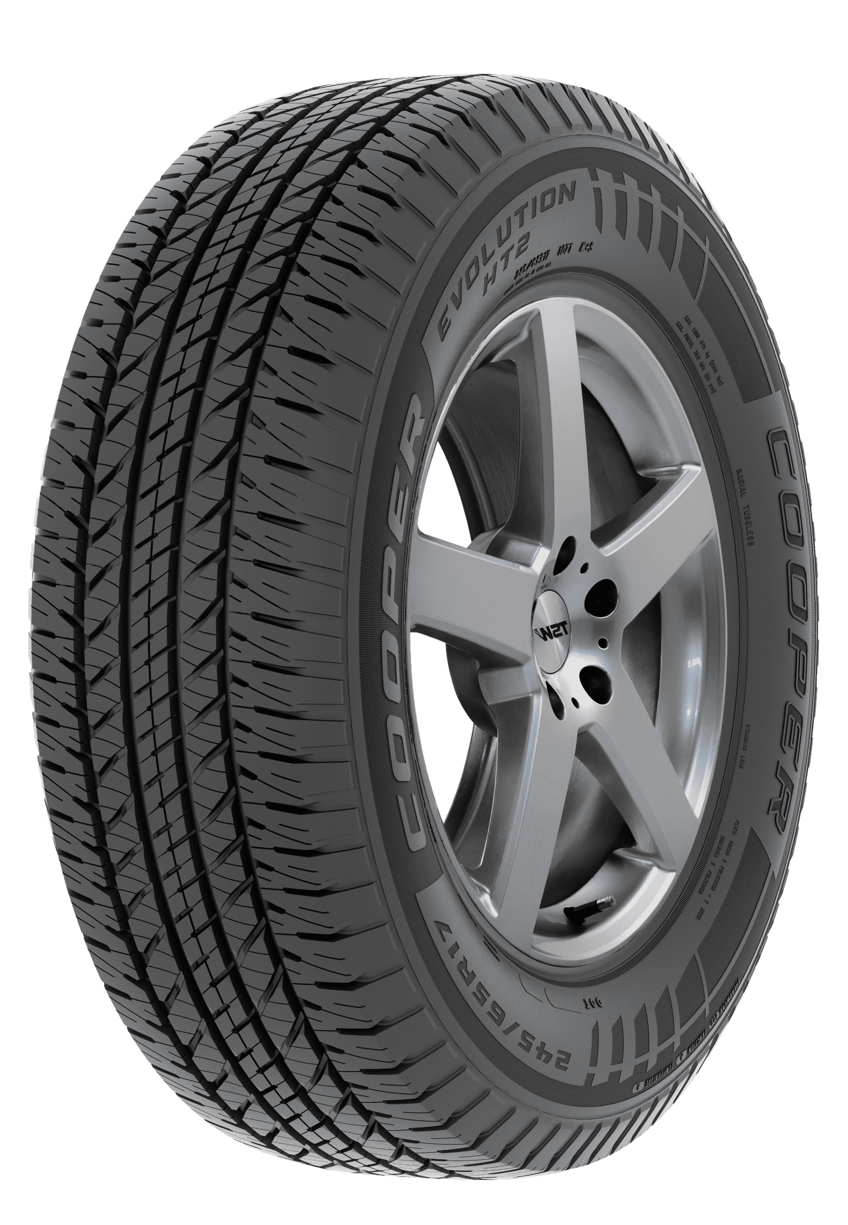 GT Radial Kia Winterpro HP (2 Tires) 205/45R17XL Hyundai GLS, 88V Fits: Accent SX 2012-17 BSW Champiro Rio 2017-18