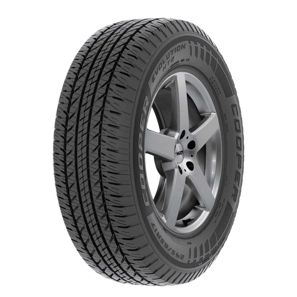 Cooper Evolution HT2 275/55R20 113H Passenger/Truck/SUV Tire Fits: 2007-08 Toyota Tundra Limited, 2015 Ford F-150 Lariat Cooper Evolution HT2 275/55R20 113H Passenger/Truck/SUV Tire Fits: 2007-08 Toyota Tundra Limited, 2015 Ford F-150 Lariat Sansujyuku sansujyuku.com