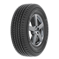 thumbnail image 1 of Cooper Evolution HT2 275/60R20 115H Passenger/Truck/SUV Tire Fits: 2016 Ram 1500 HFE, 2021-22 Ram 1500 Limited Longhorn, 1 of 7