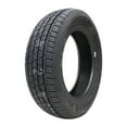 thumbnail image 1 of Cooper Evolution Tour 235/55R18 100V All-Season Tire, 1 of 6