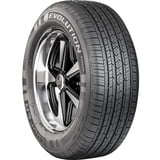 Cooper Evolution Tour All-Season 175/65R15 84H Tire Sansujyuku sansujyuku.com