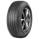 Cooper Evolution Tour All-Season 185/65R14 86H Tire Sansujyuku sansujyuku.com