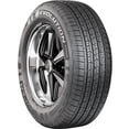 Cooper Evolution Tour All-Season 225/55R18 98H Tire Sansujyuku sansujyuku.com