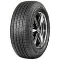 thumbnail image 1 of Cooper Evolution Tour All-Season Tire - 205/65R15 94H, 1 of 10
