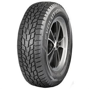 Cooper Evolution Winter Winter 195/65R15 95T XL Passenger Tire Sansujyuku sansujyuku.com