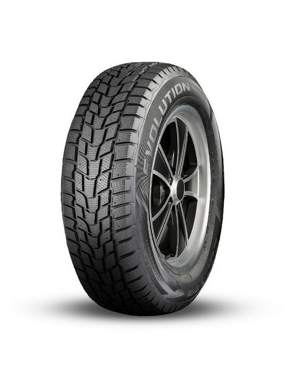 215/45R17 Tires in Shop by Size - Walmart.com