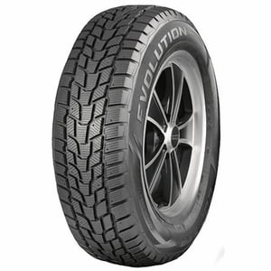 Cooper Evolution Winter Winter 215/60R16 95H Passenger Tire Sansujyuku sansujyuku.com