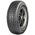 thumbnail image 1 of Cooper Evolution Winter Winter 235/65R18 106T Passenger Tire, 1 of 7