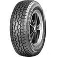 thumbnail image 1 of Cooper Evolution Winter Winter 255/50R20 109H XL Passenger Tire, 1 of 13