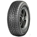 Cooper Evolution Winter Winter 265/50R20 107H Passenger Tire Fits: 2014-15 Jeep Grand Cherokee Summit, 2019-20 Jeep Grand Cherokee Limited X simolary.com 10 Cooper Evolution Winter Winter 265/50R20 107H Passenger Tire Fits: 2014-15 Jeep Grand Cherokee Summit, 2019-20 Jeep Grand Cherokee Limited X Simolary simolary.com 10