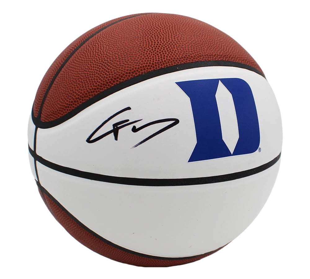 Duke Blue Devils Collectibles and Memorabilia - Walmart.com