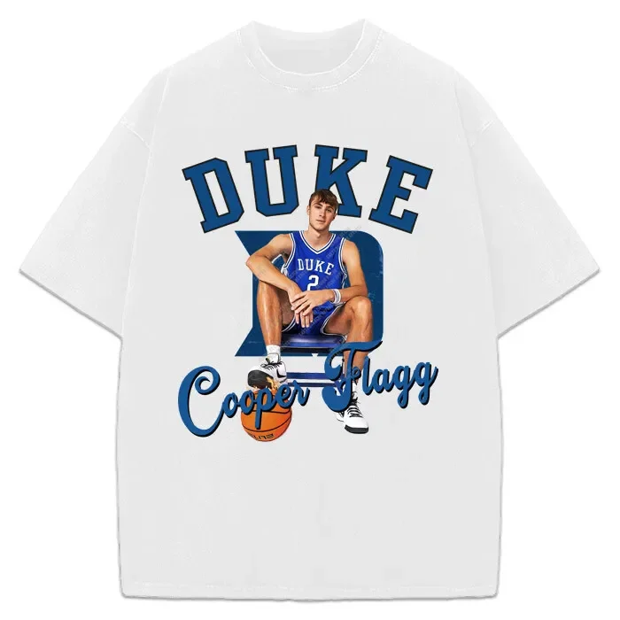 Graphic basketball shirts deals