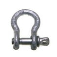 thumbnail image 1 of Cooper Group/ Campbell #5410735 7/16" Anchor Shackle, 1 of 2