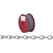 Cooper Hand Tools 0724027   Residential Use, Standard Application