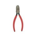 thumbnail image 1 of Cooper Hand Tools 181-9336N 6In Diagonal Cutting General Purpose Sld Pliers, 1 of 1