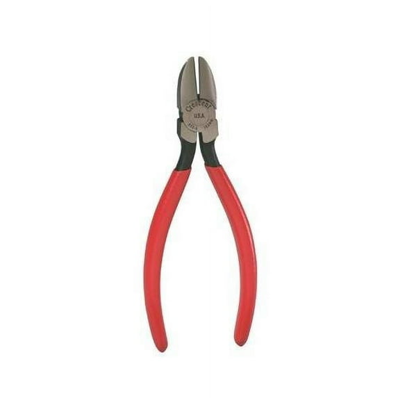 Cooper Hand Tools 181-9336N 6In Diagonal Cutting General Purpose Sld Pliers