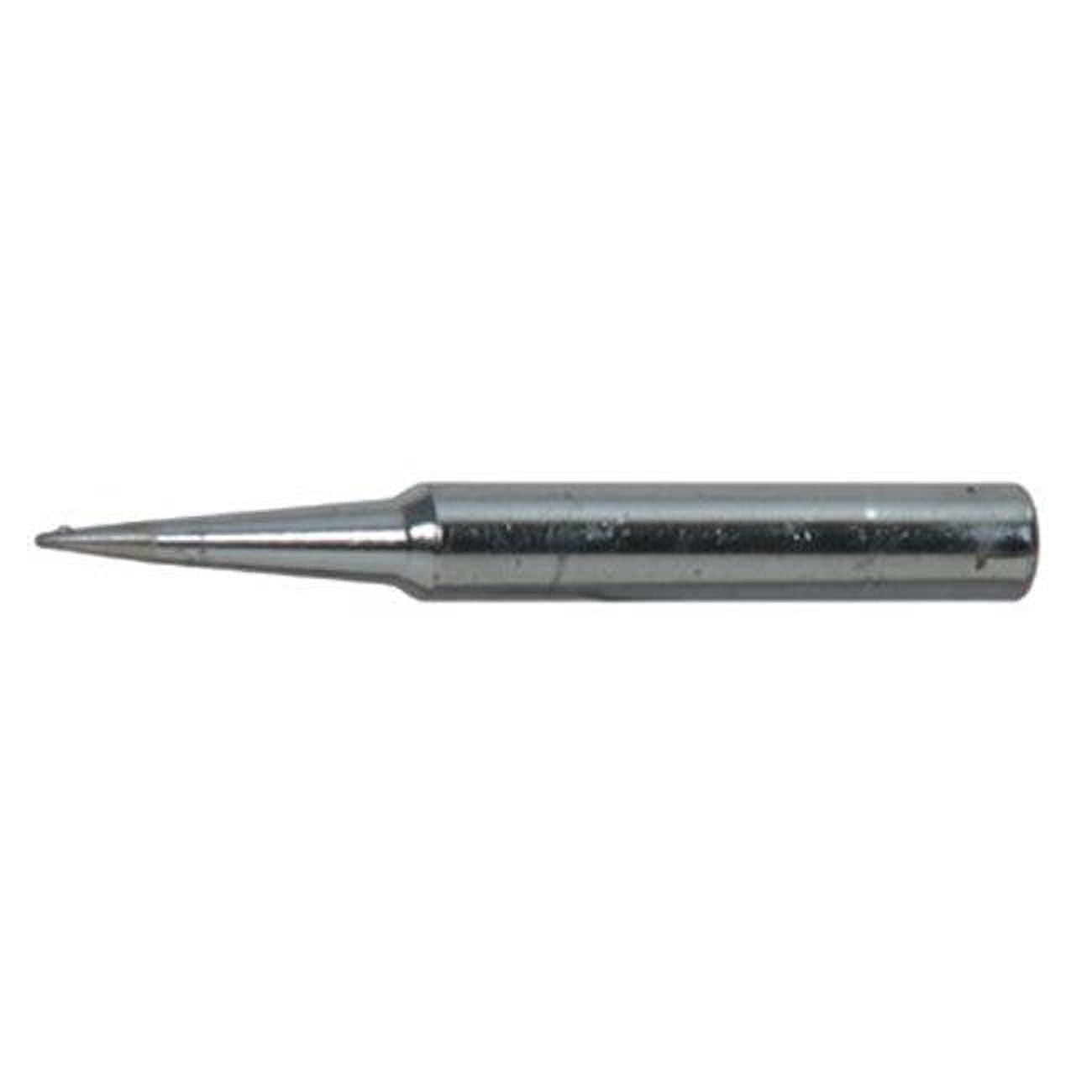 Cooper Hand Tools 47339 1/32" Conical Solder Tip for Wp25 & Wp