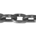 thumbnail image 1 of CHAIN TRNSPRT5/16GLD100' (Pack of 1), 1 of 2