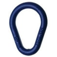 thumbnail image 1 of Cooper Hand Tools Campbell 193-3625415 06976 821 3-4 Inch Sling Link 6000# Carbon Self, 1 of 1