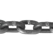 Cooper Hand Tools Campbell 3/8 Inch System 7 Transport Chain - Black - 20 Feet