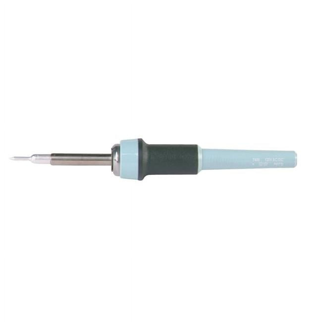 Cooper Hand Tools Weller 185-SL335 7400 Handle 1237S-33W Heater Pl113 Chise