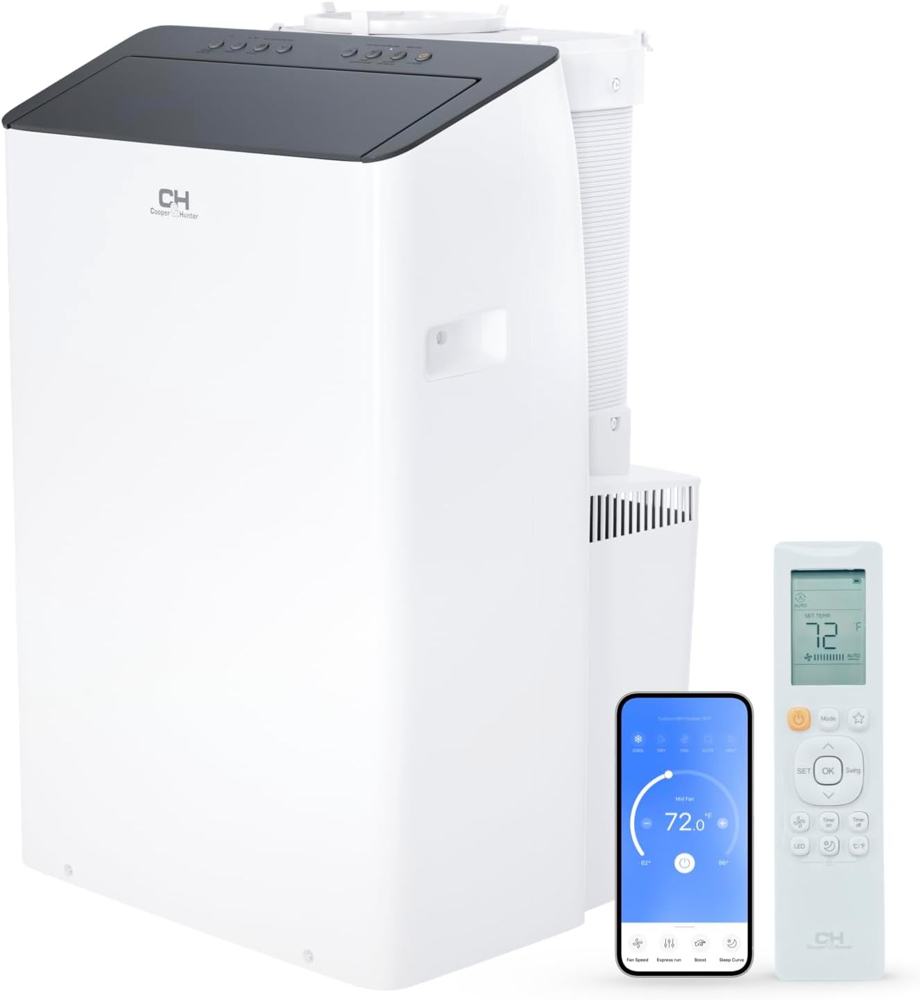 Mr. Heater F273684 Remote LP installation kit - Walmart.com