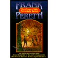 thumbnail image 1 of Pre-Owned Cooper Kids Adventure Series (4 Volume Set), 9780891075967, 0891075968, Paperback,, 1 of 1